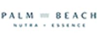 Palm Beach Nutra coupons